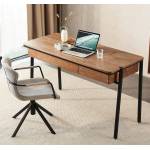 Study Chairs