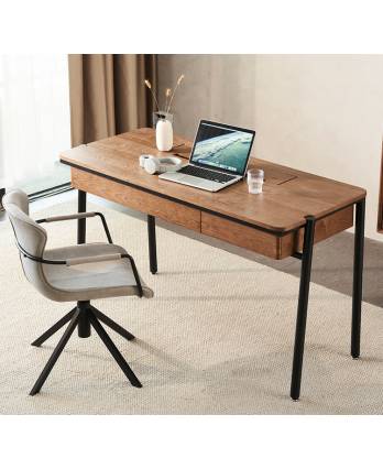 Study Chairs