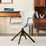 Study Chairs