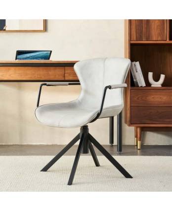Abramo Chair