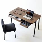 Study Room