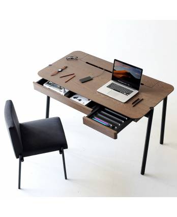 Abramo Desk