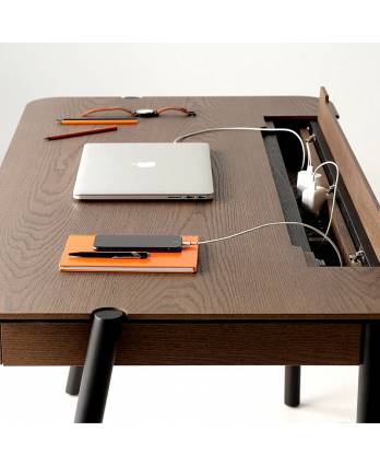 Study Room