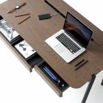 Study Room