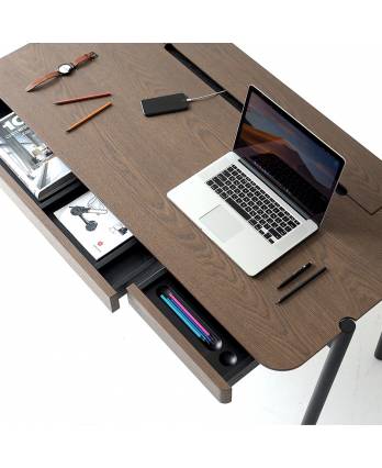 Study Room