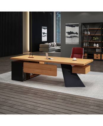 Study Room