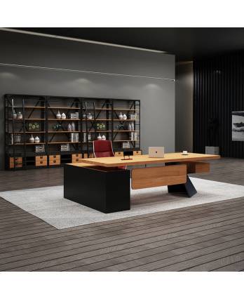 Study Room