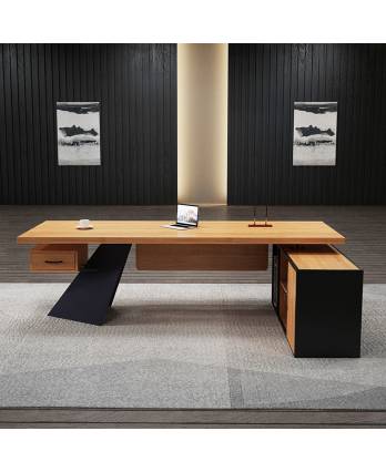 Study Room