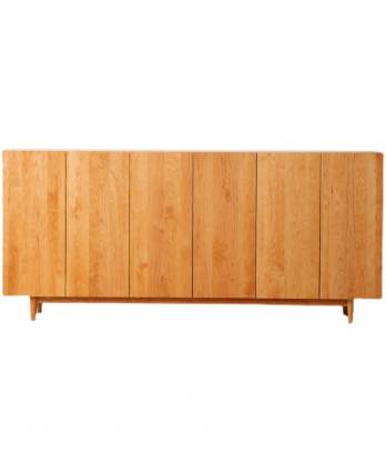 Alaric Multi Purpose Cabinet