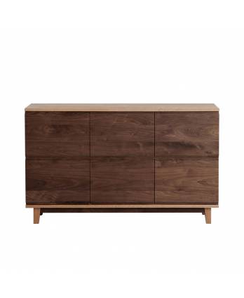 Alvis Multi Purpose Cabinet