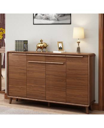 Ame Shoe Cabinet