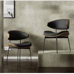 Study Chairs