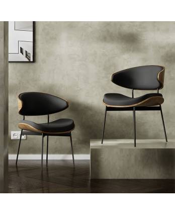 Anders Chair