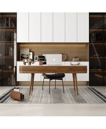 Anders Desk