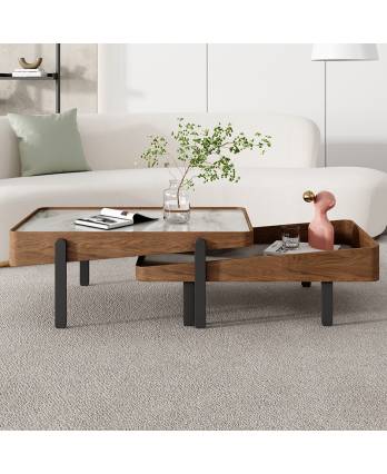 Anderson Coffee Table