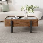 Coffee Tables & Side Tables