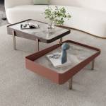 Coffee Tables & Side Tables