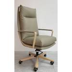 Study Chairs