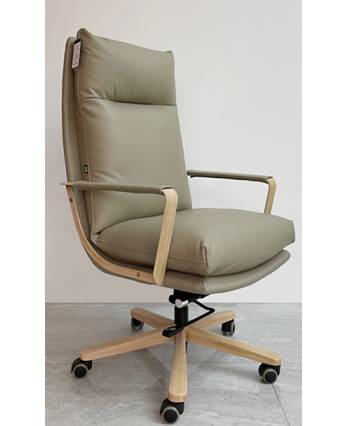 Axell Executive Office Chair