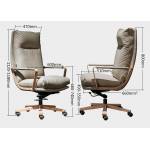 Study Chairs