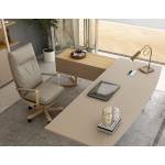 Study Chairs