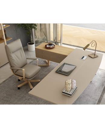 Study Chairs