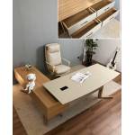 Study Desks