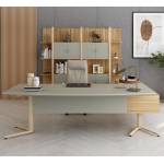 Study Desks