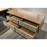 Study Desks