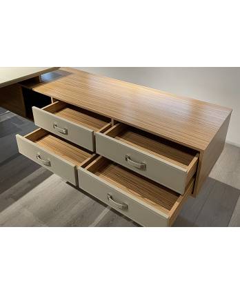 Study Desks