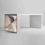 Study Desks