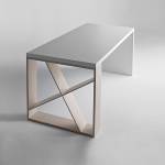 Study Desks