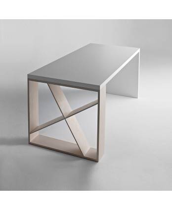 Study Desks