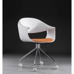 Study Chairs