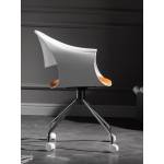 Study Chairs