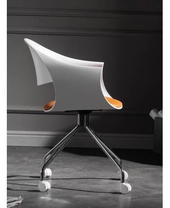 Study Chairs