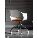 Study Chairs