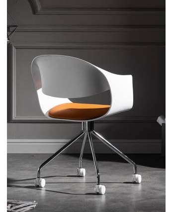 Study Chairs