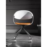 Study Chairs