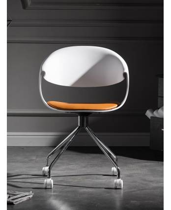 Study Chairs