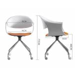 Study Chairs