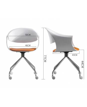Study Chairs