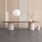 Study Desks