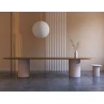 Study Desks