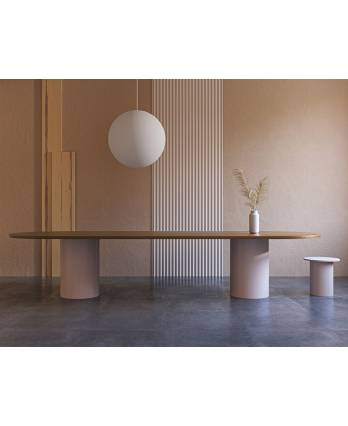 Study Desks