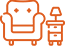 about_title_decor